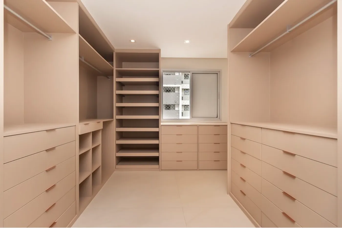 BI 95 Apto 630331100-1 - REMAX Comunità Exclusividades — foto 5