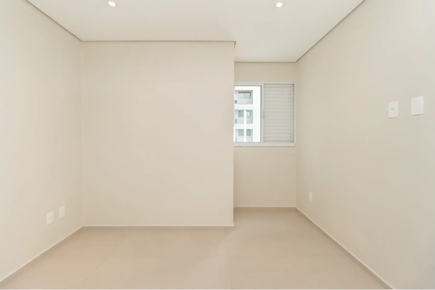 BI 95 Apto 630331100-1 - REMAX Comunità Exclusividades — foto 2