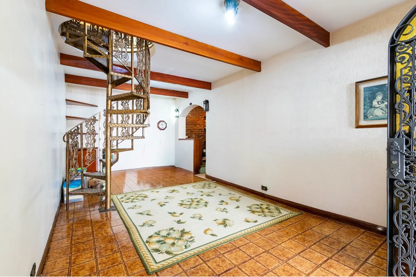 JABC 175 Casa 601971015-639 - REMAX Empire Exclusividades — foto 2