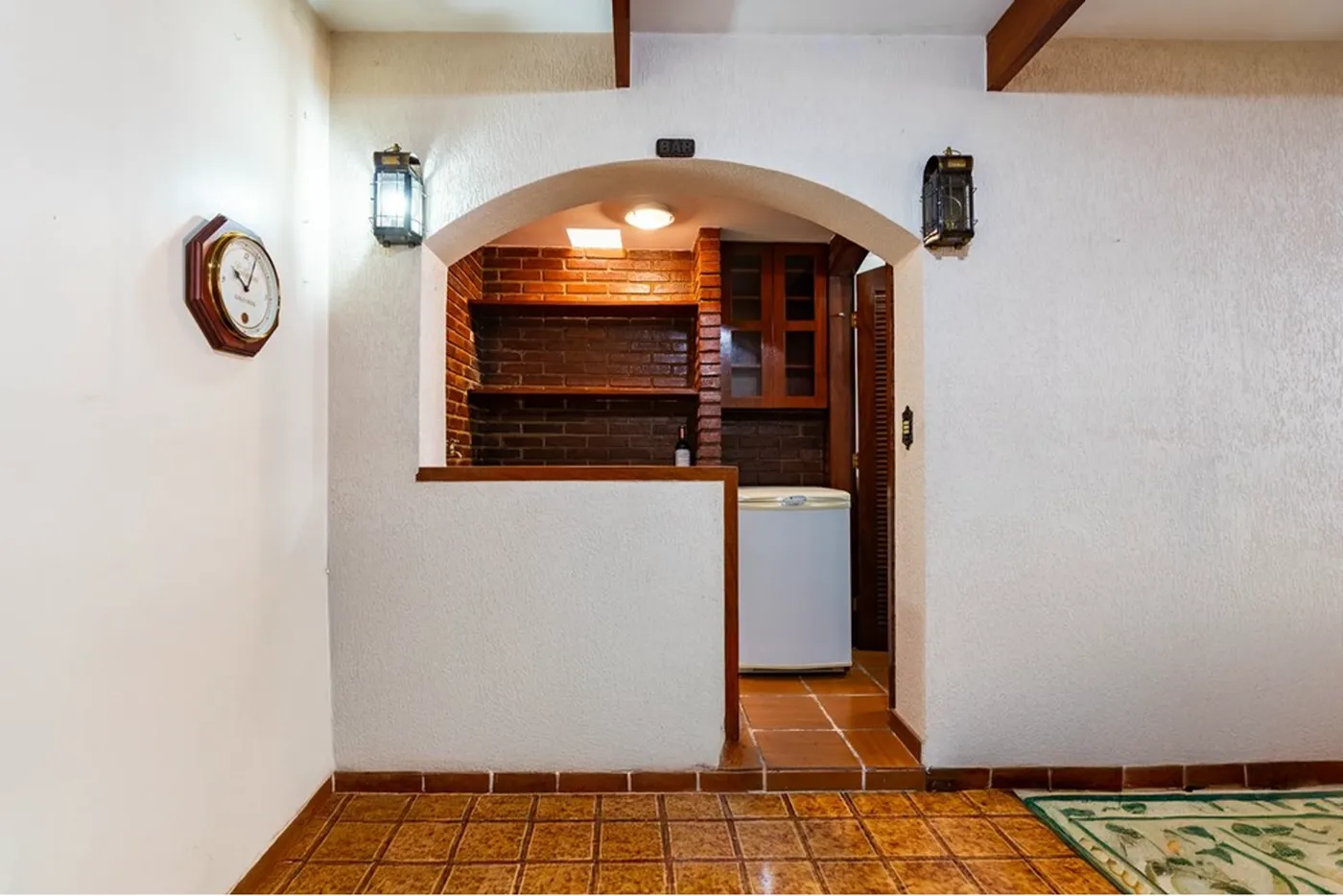 JABC 175 Casa 601971015-639 - REMAX Empire Exclusividades — foto 4