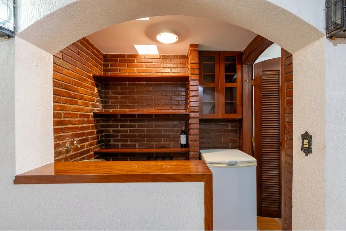 JABC 175 Casa 601971015-639 - REMAX Empire Exclusividades — foto 5