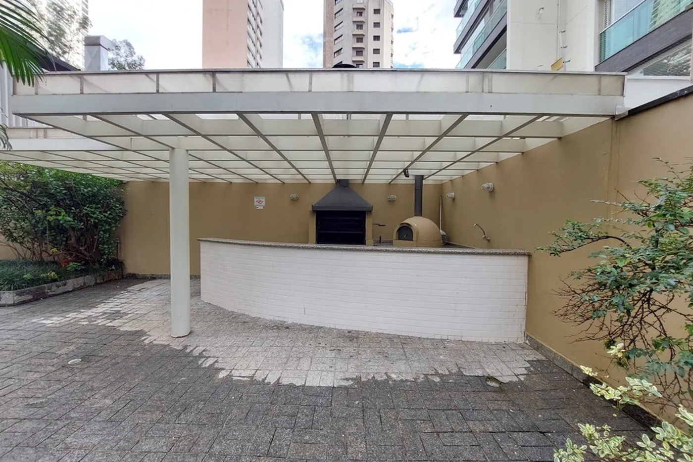 BPP 600 Apto 602031026-39 - REMAX Classique Exclusividades — foto 4