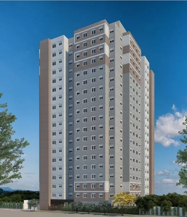 NeoConx Santa Catarina - Conx SP