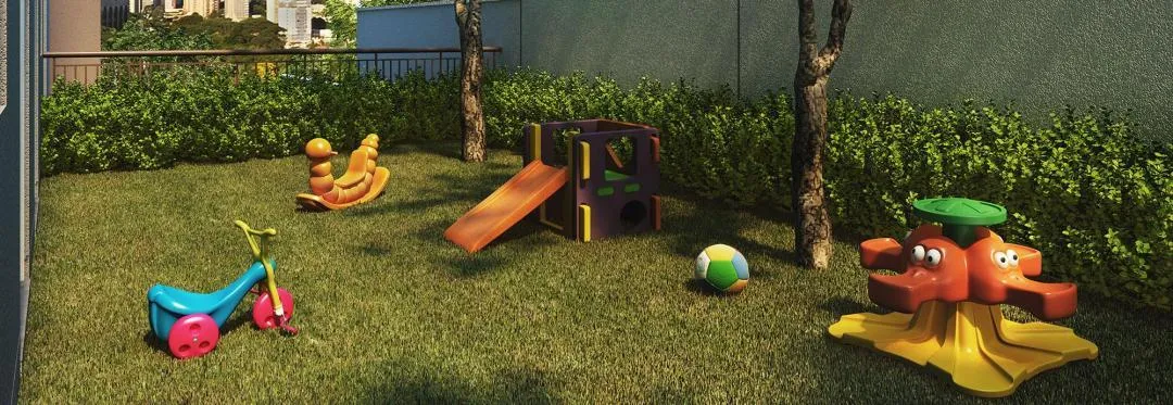 Foto 9