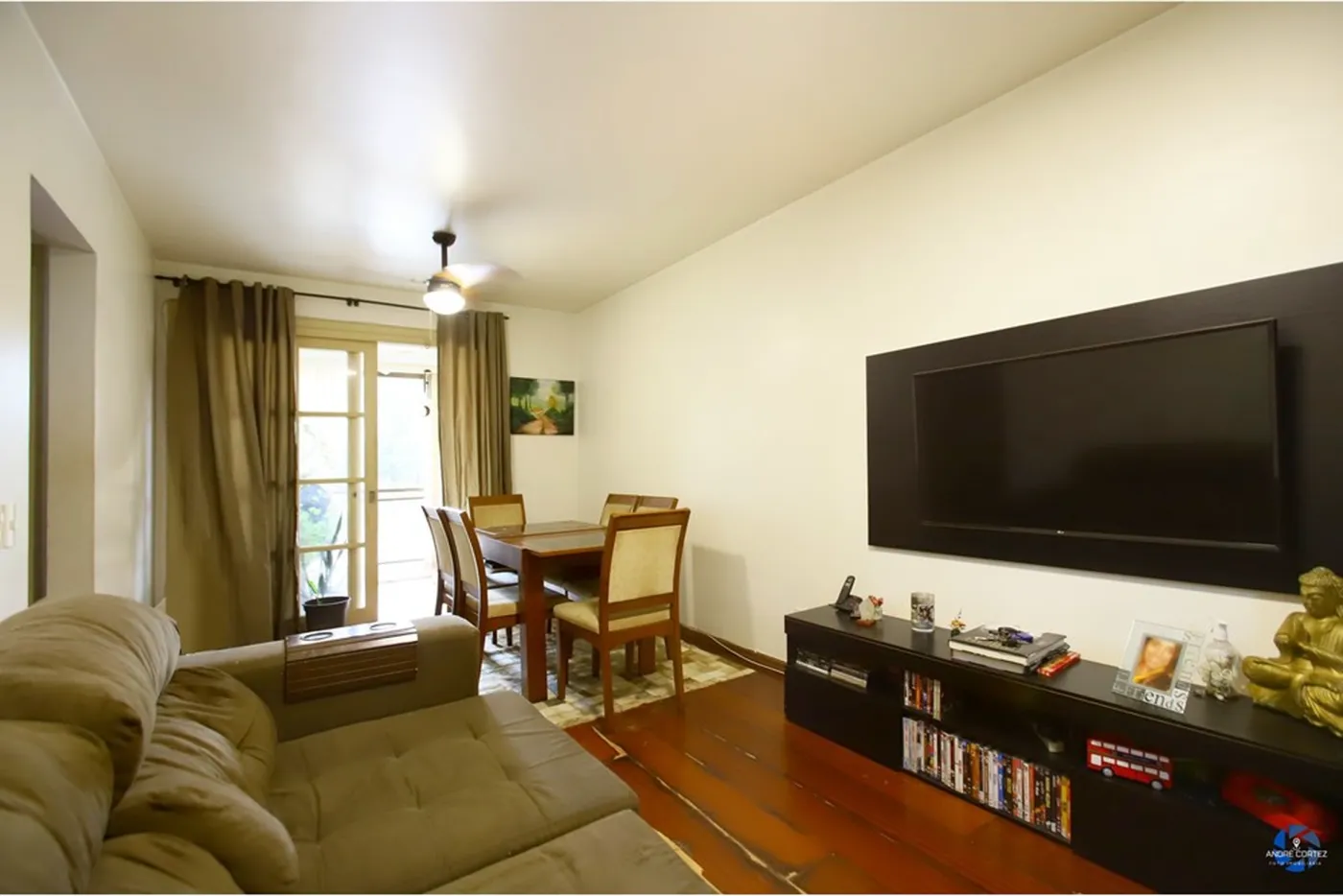 JDSSB 925 Apto 612481105-1 - REMAX Andar de Cima Exclusividades
