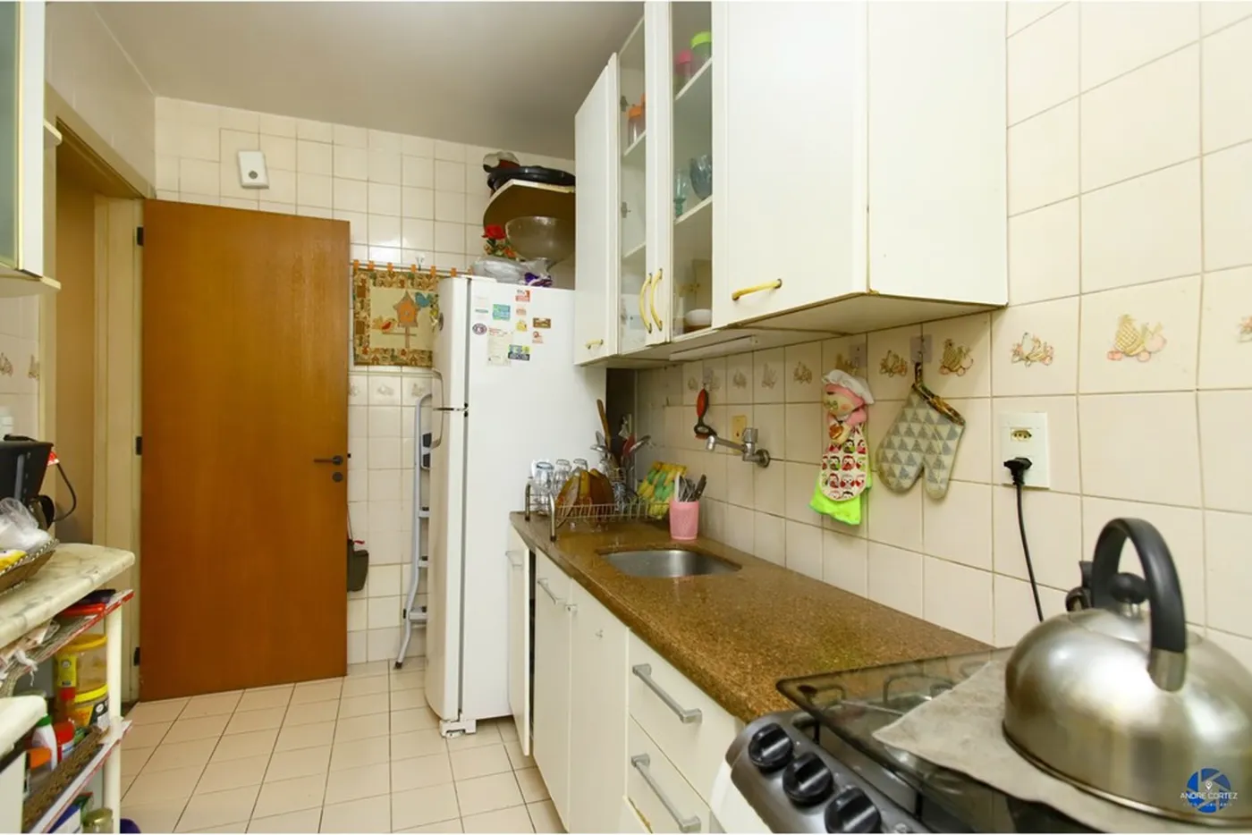 Foto 11