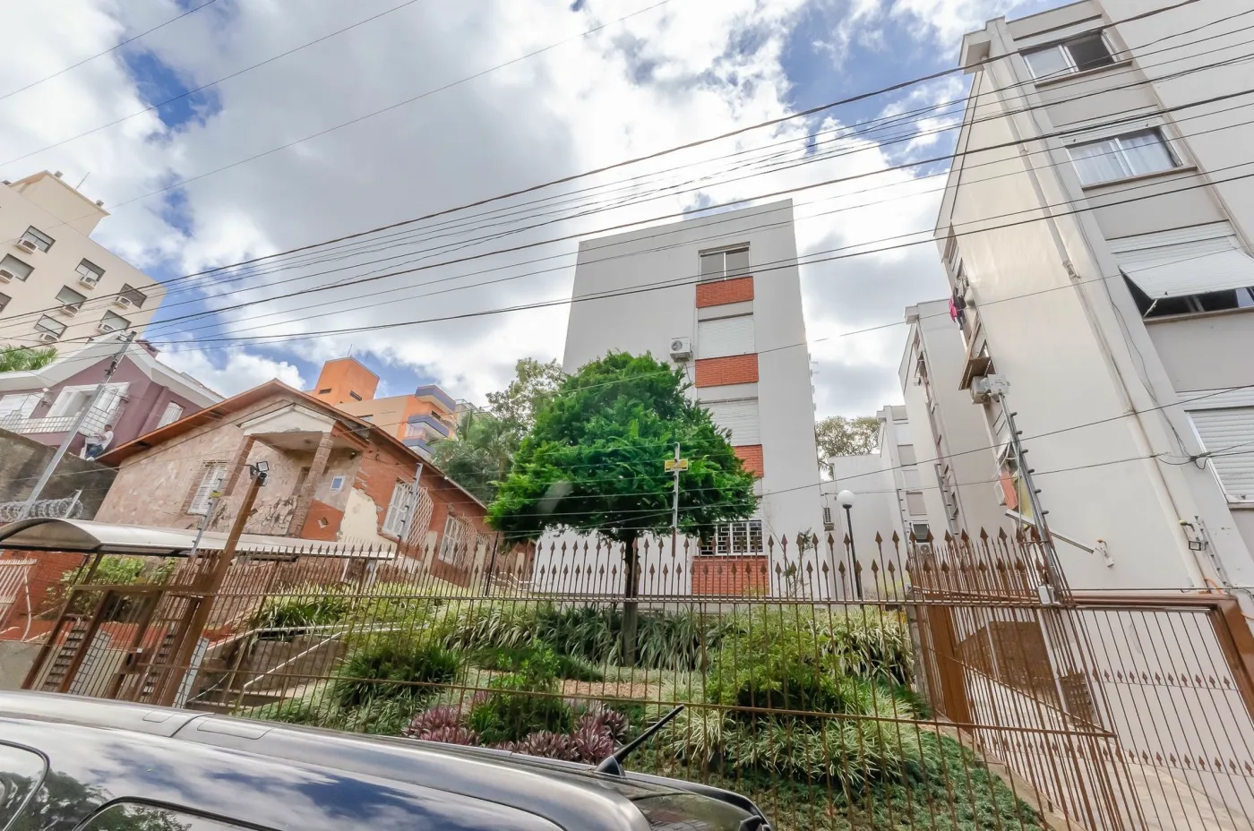 PA 78 Apto 95649-VI - Vog Imóveis Exclusividades — foto 3