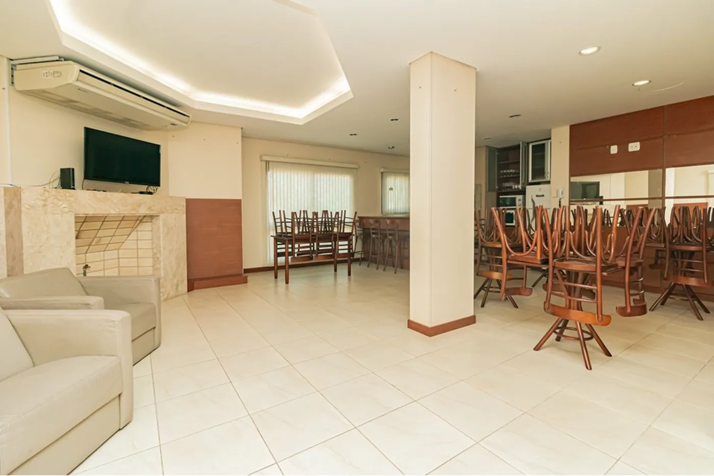 JISJES 251 Apto 612491033-33 - REMAX Trend Exclusividades — foto 5
