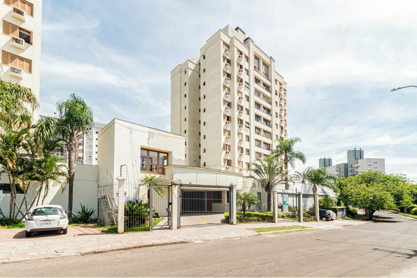 JISJES 251 Apto 612491033-33 - REMAX Trend Exclusividades — foto 4