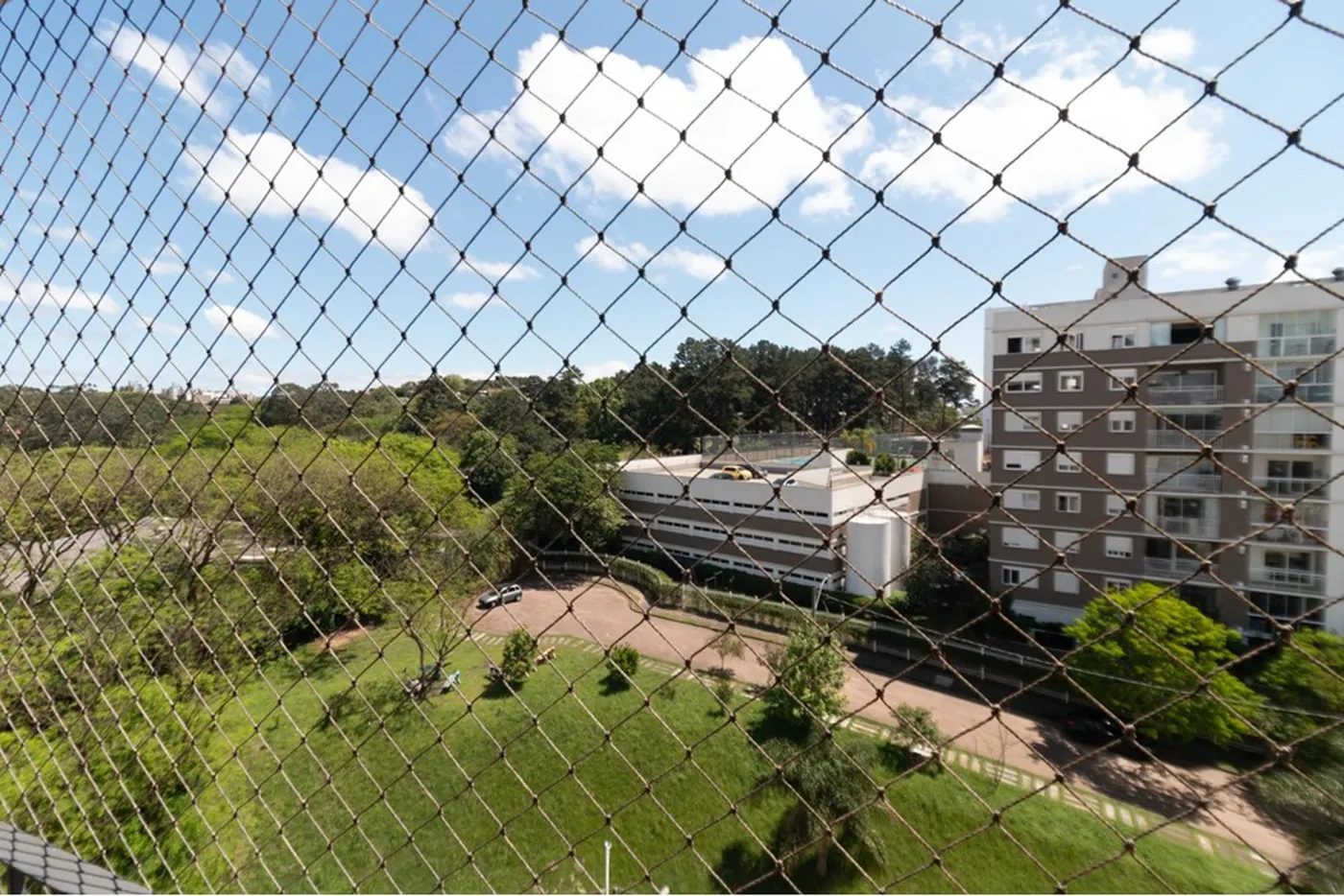 JISJES 251 Apto 612491033-33 - REMAX Trend Exclusividades — foto 3