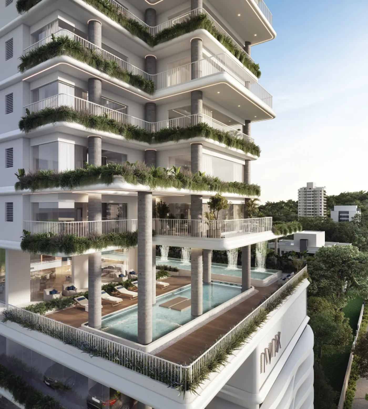 Velta - Russi & Russi Construtora — foto 2