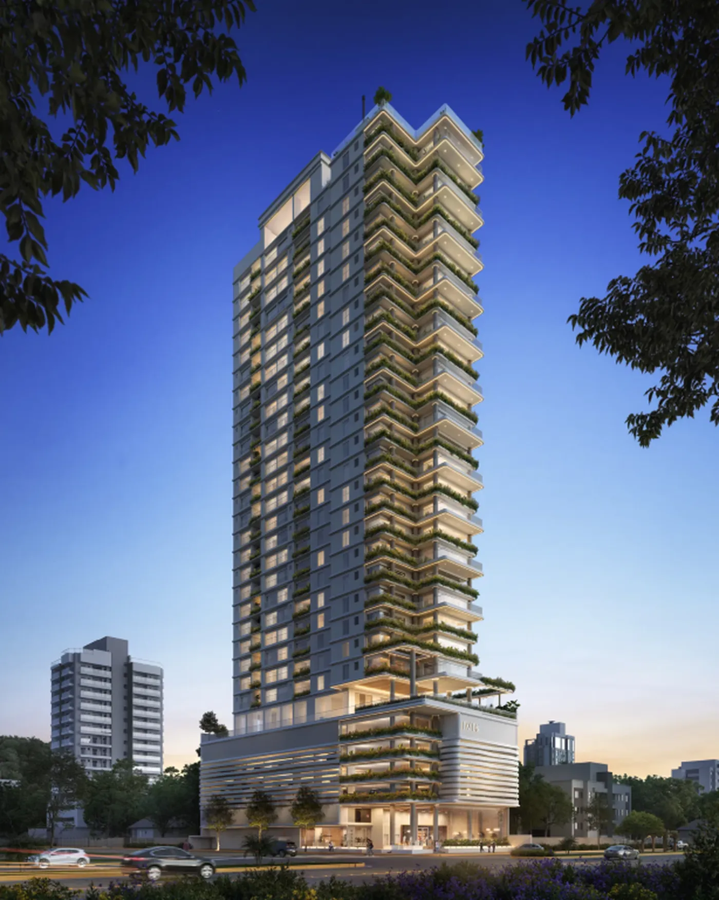 Velta - Russi & Russi Construtora — foto 3