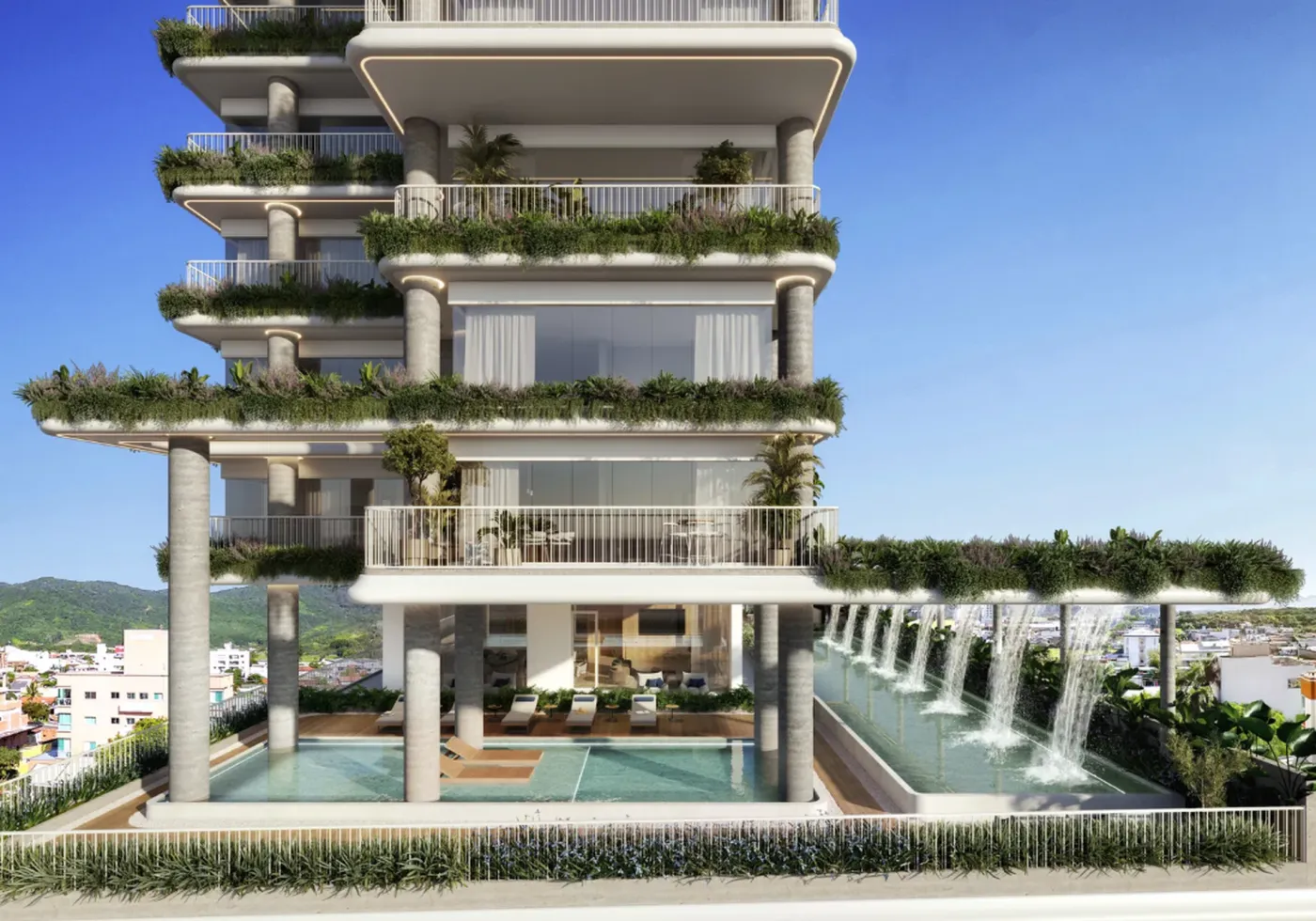 Velta - Russi & Russi Construtora — foto 4