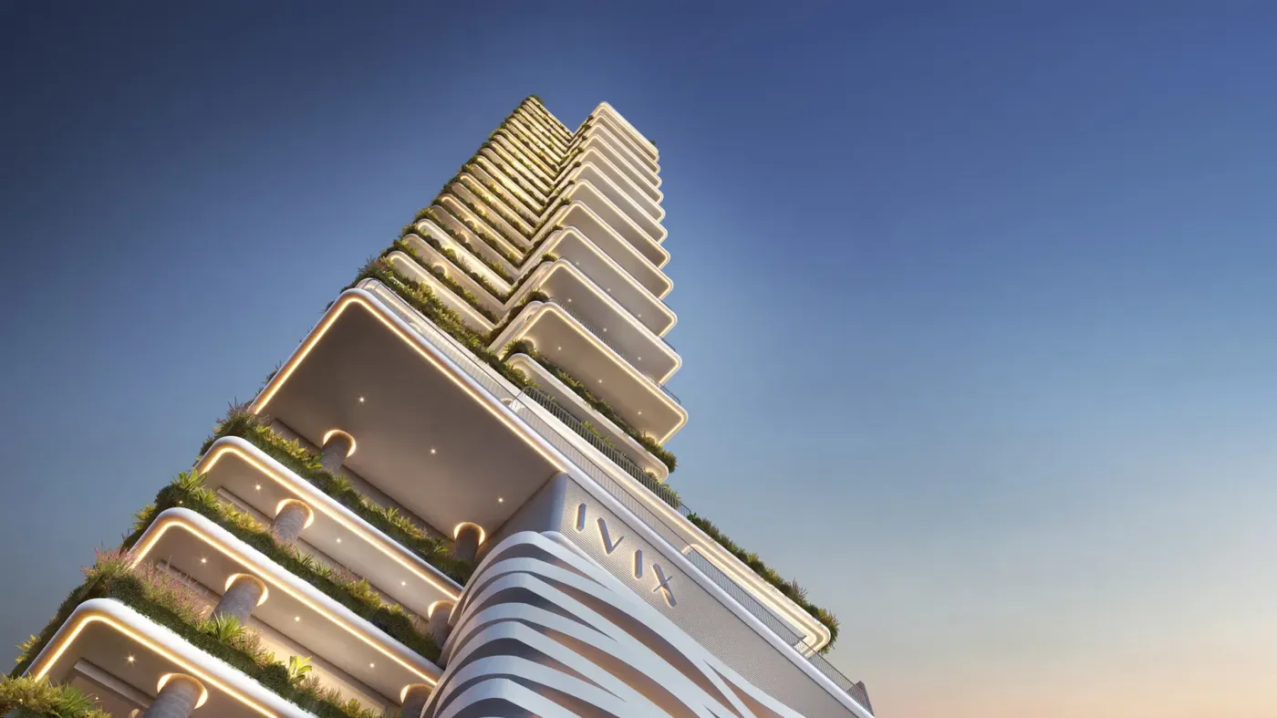 Velta - Russi & Russi Construtora — foto 5