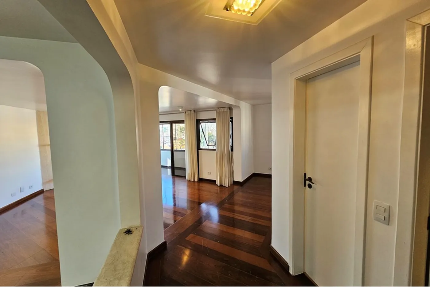 MDA 1176 Apto 601971076-52 - REMAX Empire Exclusividades