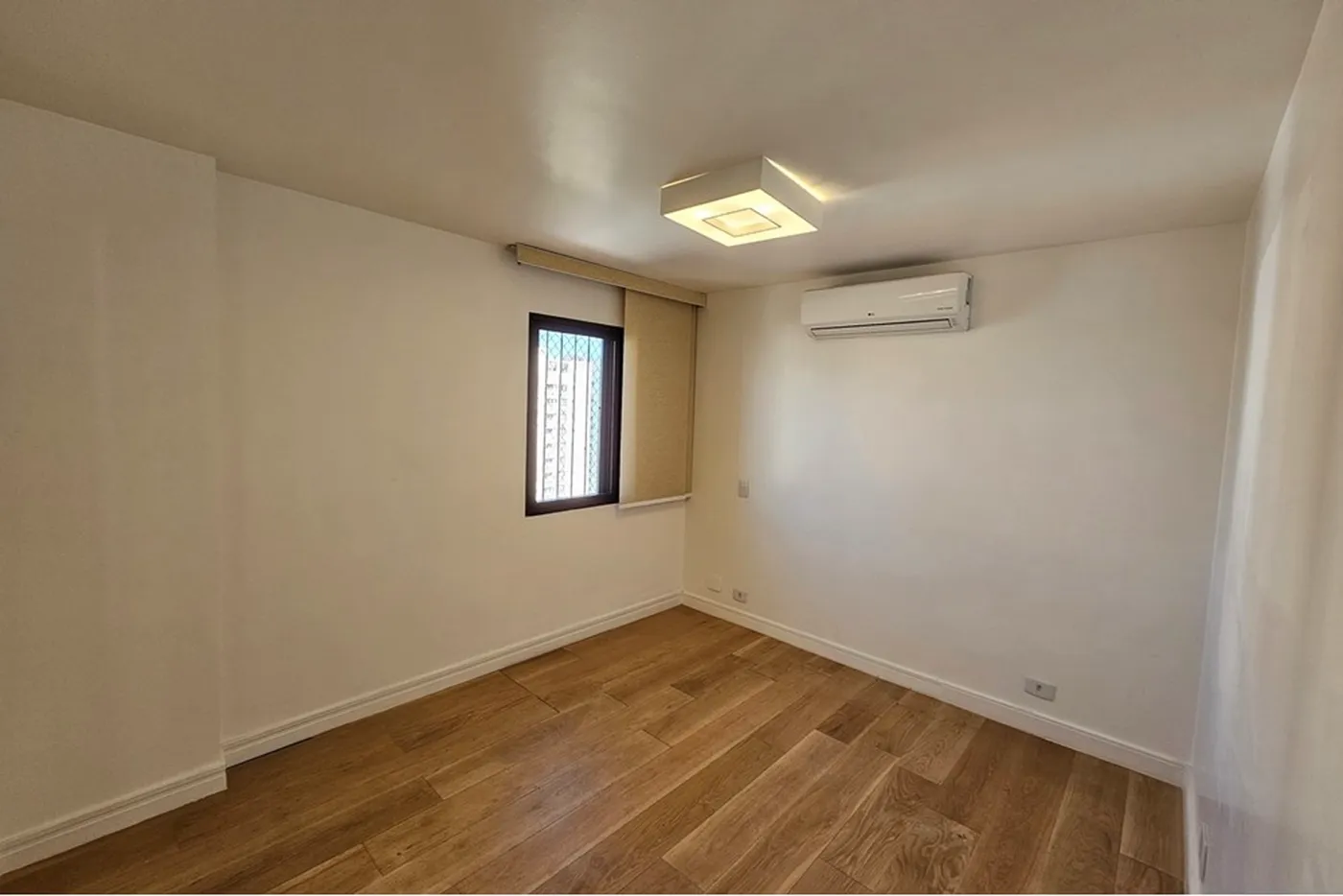 MDA 1176 Apto 601971076-52 - REMAX Empire Exclusividades — foto 3