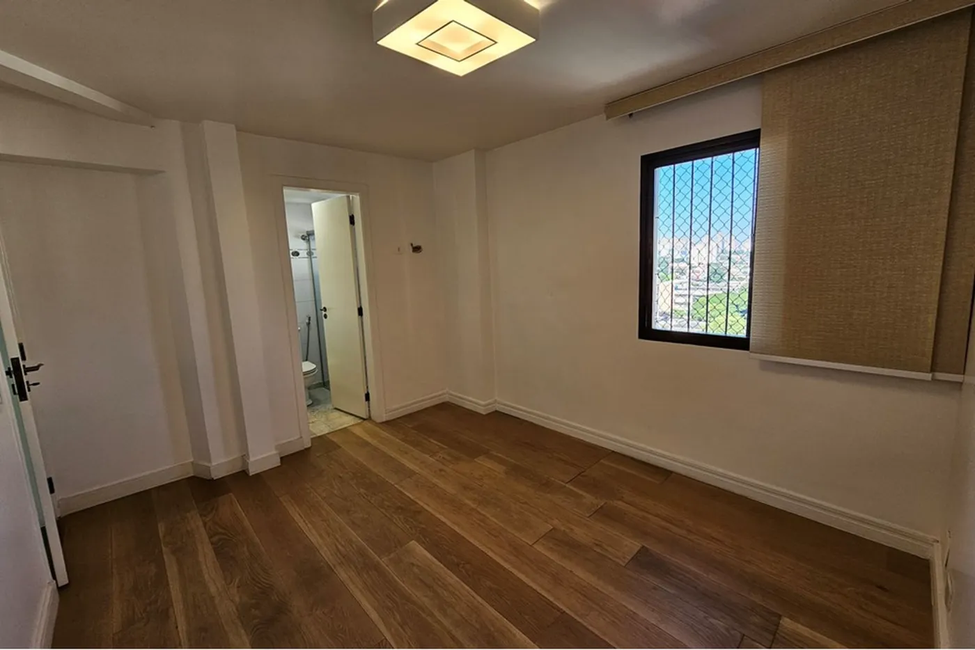 MDA 1176 Apto 601971076-52 - REMAX Empire Exclusividades — foto 4