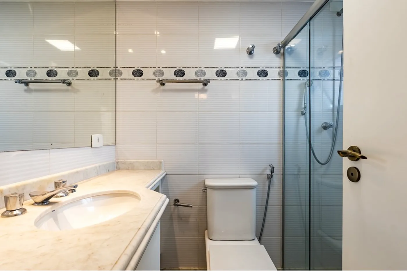 MDA 1176 Apto 601971076-52 - REMAX Empire Exclusividades — foto 5