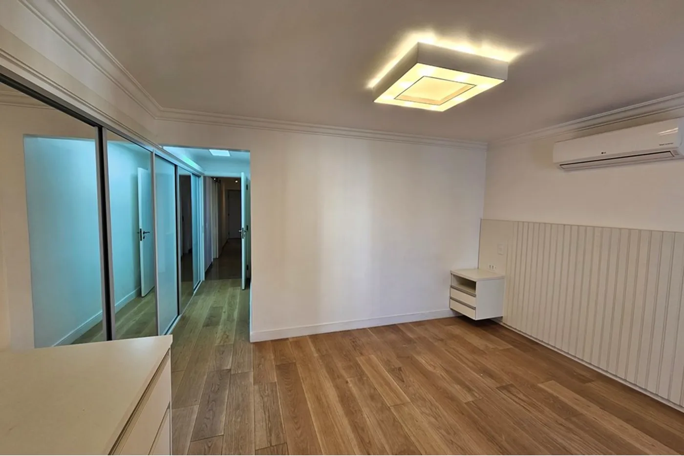 MDA 1176 Apto 601971076-52 - REMAX Empire Exclusividades — foto 2