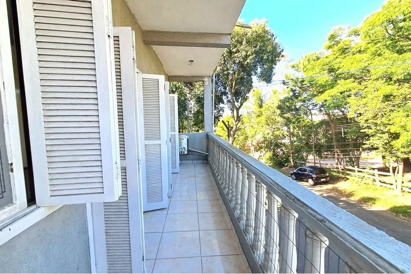 JACLDS 587 Casa 612531045-55 - Remax MC3 Exclusividades — foto 3