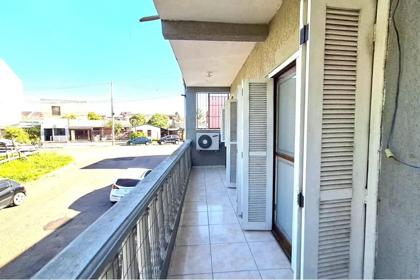 JACLDS 587 Casa 612531045-55 - Remax MC3 Exclusividades — foto 4
