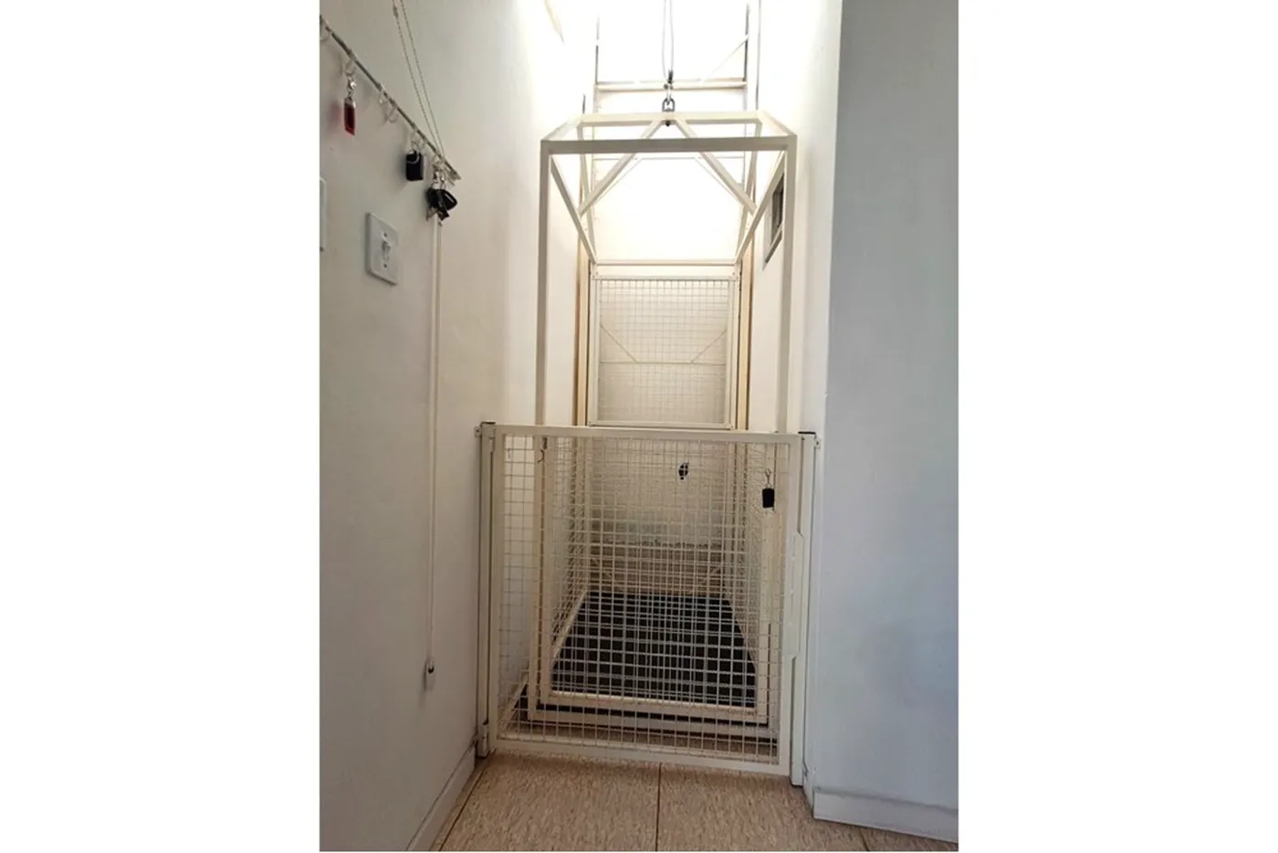 JACLDS 587 Casa 612531045-55 - Remax MC3 Exclusividades — foto 5