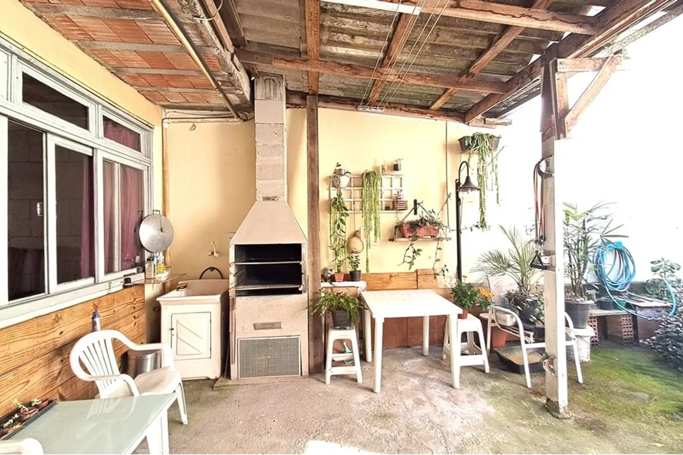 JACLDS 587 Casa 612531045-55 - Remax MC3 Exclusividades — foto 2