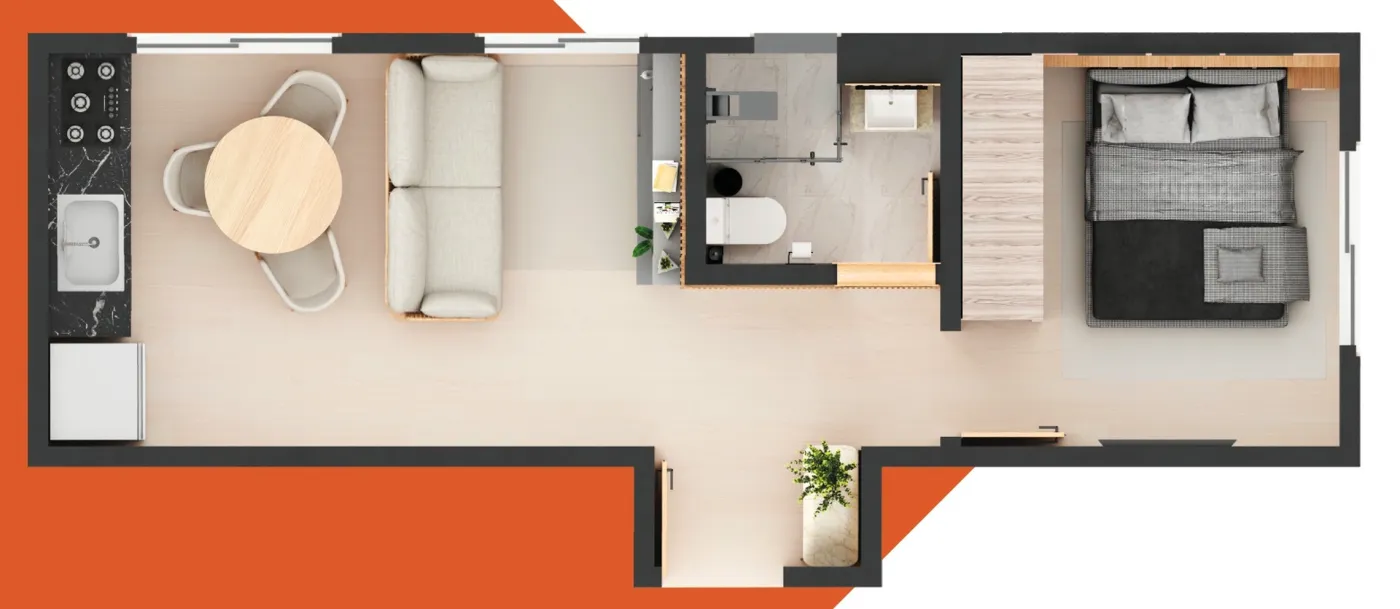 Mooca Residencial - Breve Lançamento — foto 3