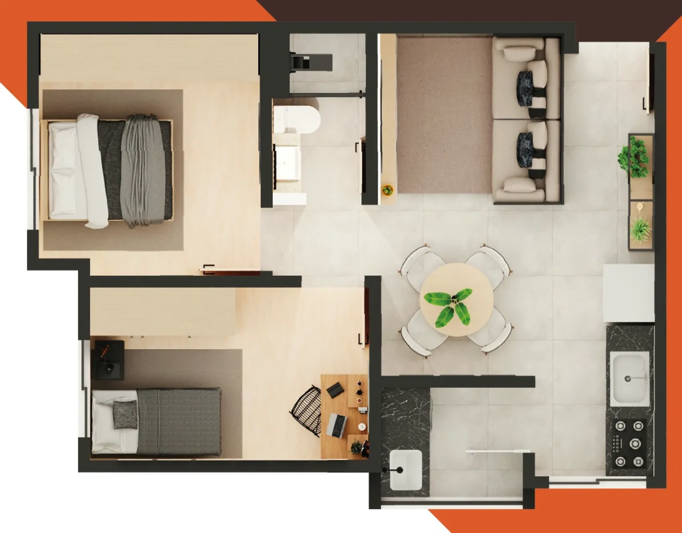 Mooca Residencial - Breve Lançamento — foto 4