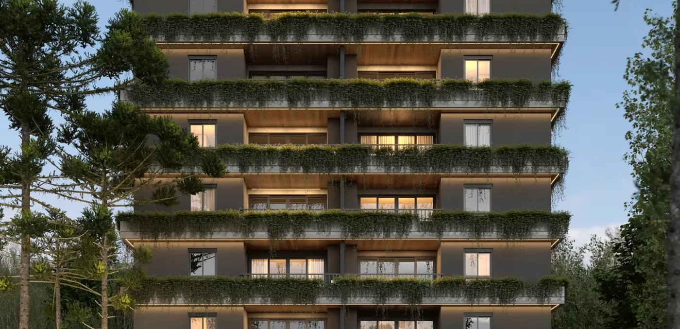 Arte Vert - Artesa Construtora — foto 2
