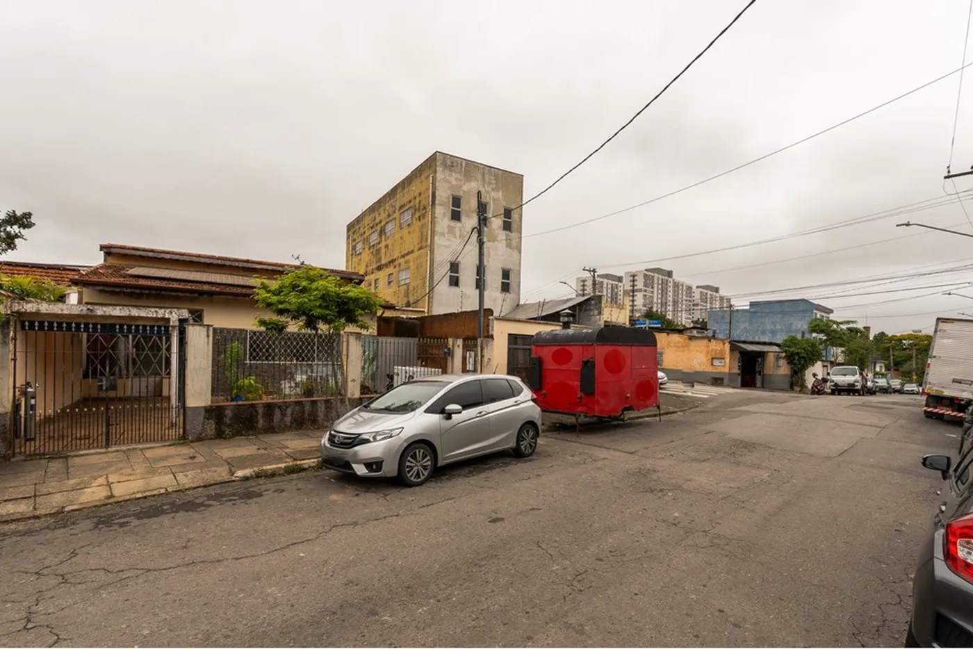 SAG 331 Terreno 601971101-16 - REMAX Empire Exclusividades — foto 5