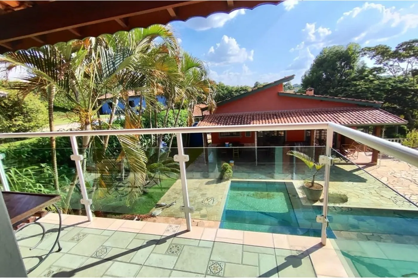SC 9 690591017-23 - REMAX Máxima Exclusividades — foto 3
