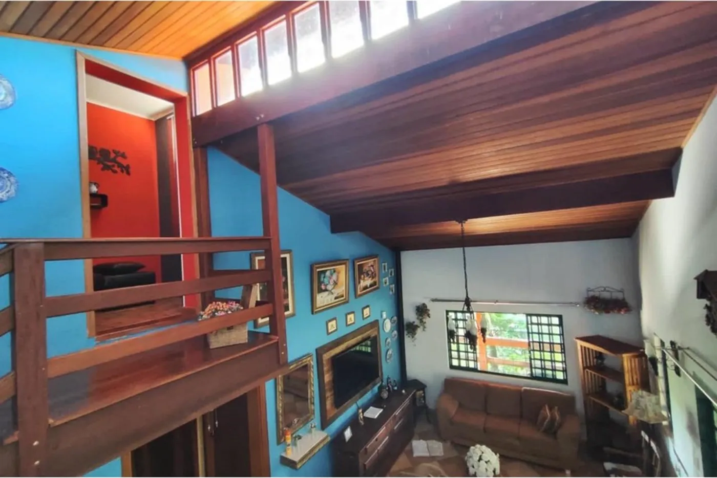 SC 9 690591017-23 - REMAX Máxima Exclusividades — foto 4