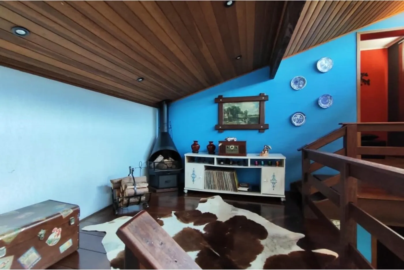 SC 9 690591017-23 - REMAX Máxima Exclusividades — foto 5