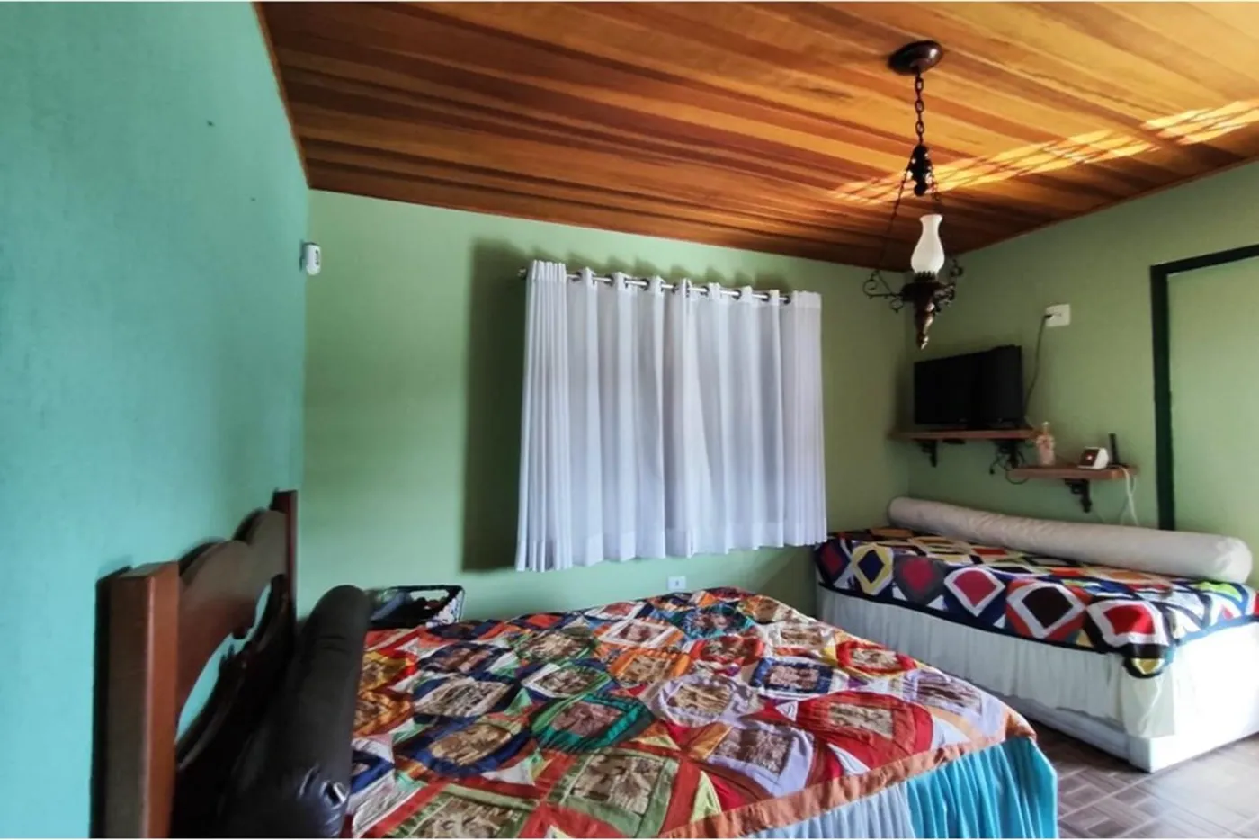 SC 9 690591017-23 - REMAX Máxima Exclusividades — foto 2