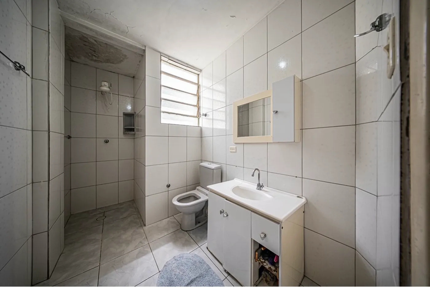 BVMDC 141 Apto 601191002-69 - REMAX Kasa Exclusividades — foto 3