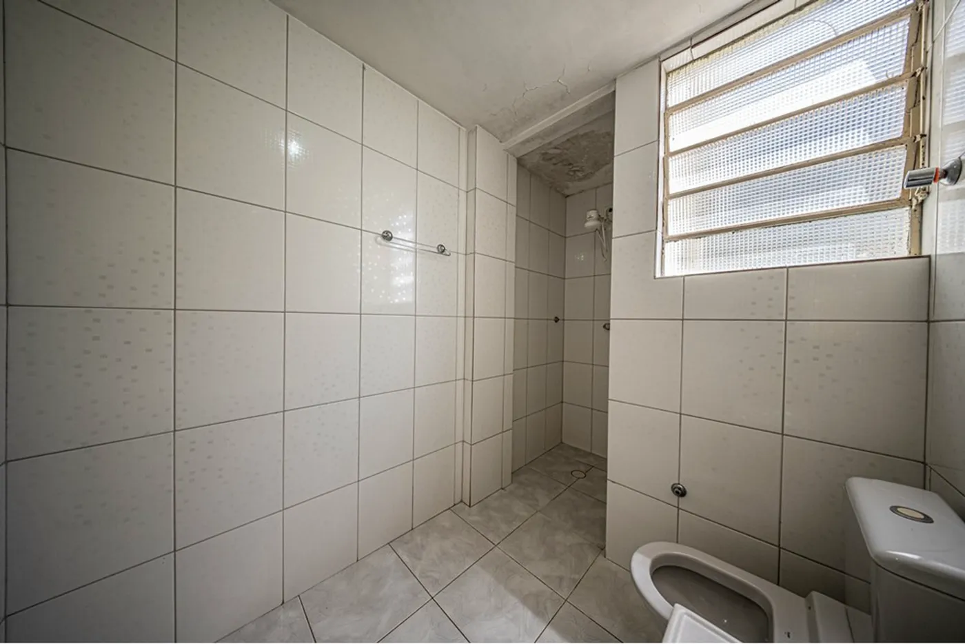 BVMDC 141 Apto 601191002-69 - REMAX Kasa Exclusividades — foto 4