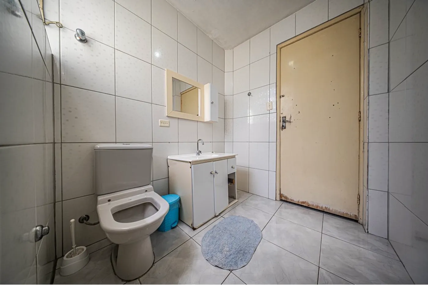 BVMDC 141 Apto 601191002-69 - REMAX Kasa Exclusividades — foto 5