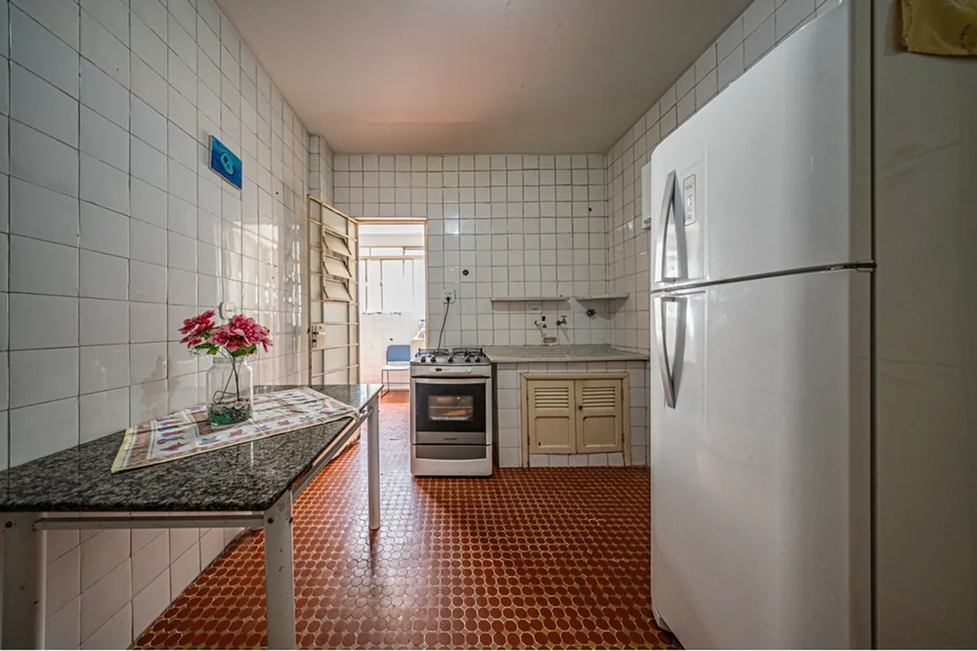 BVMDC 141 Apto 601191002-69 - REMAX Kasa Exclusividades — foto 2