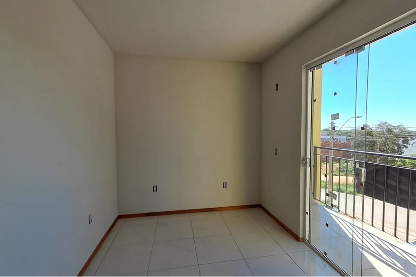 JACESEQ 2260 Apto 612531045-54 - Remax MC3 Exclusividades — foto 4