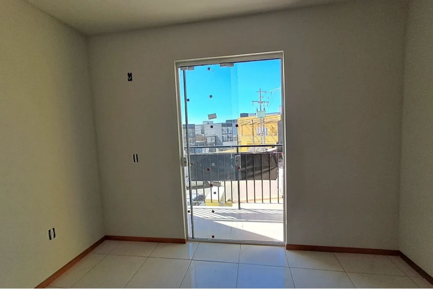 JACESEQ 2260 Apto 612531045-54 - Remax MC3 Exclusividades — foto 5
