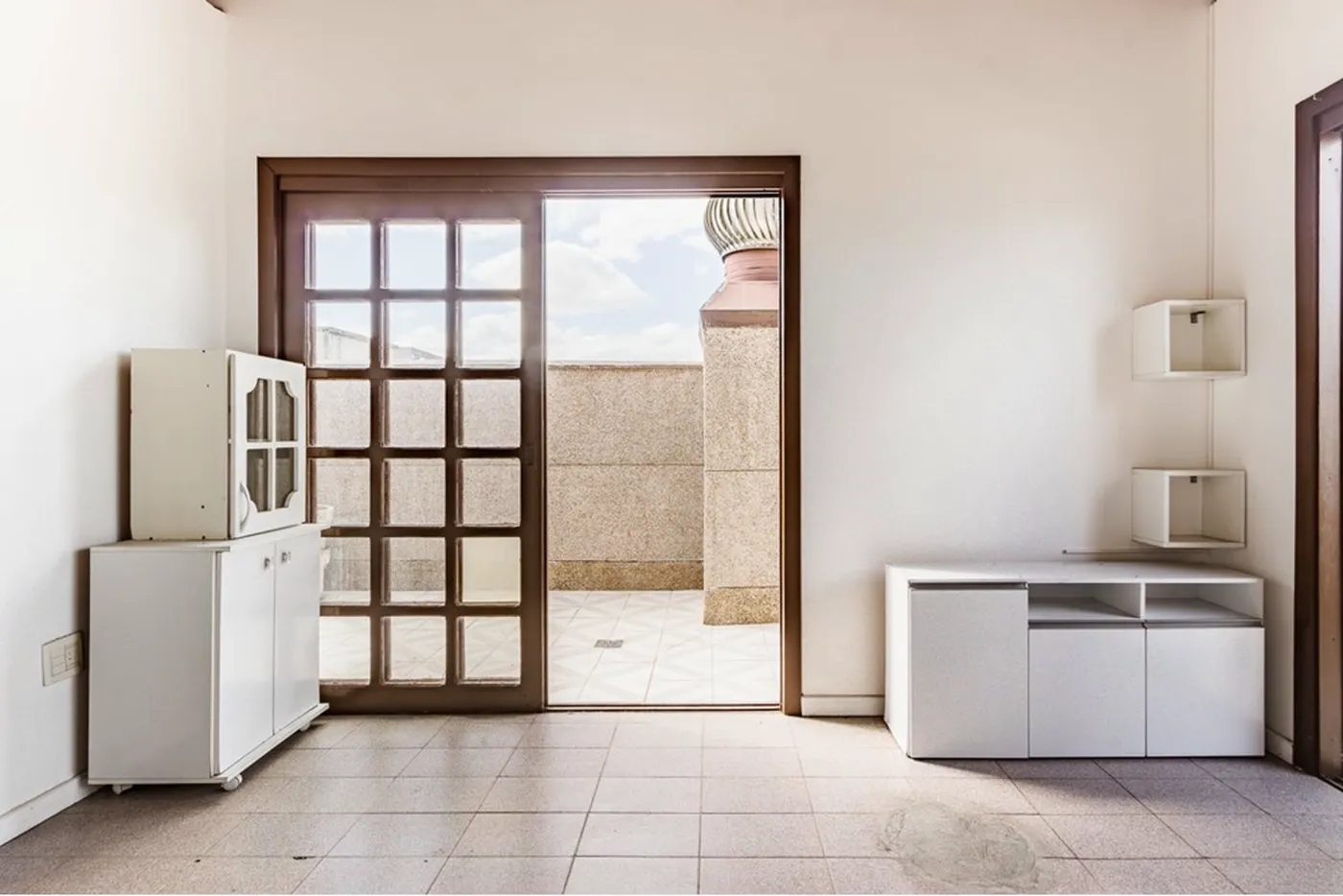 CRÁC 353 Apto 612511011-37 - REMAX Moderna Exclusividades — foto 3