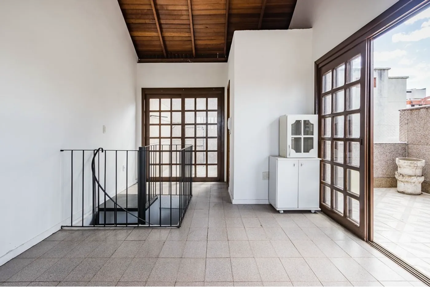 CRÁC 353 Apto 612511011-37 - REMAX Moderna Exclusividades — foto 4