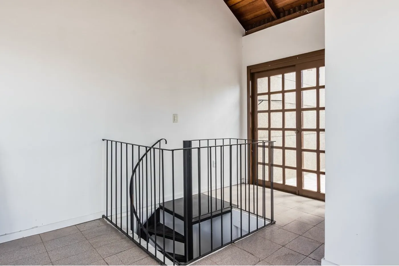 CRÁC 353 Apto 612511011-37 - REMAX Moderna Exclusividades — foto 5