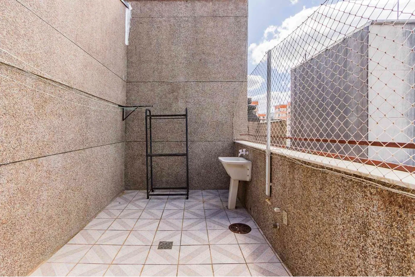 CRÁC 353 Apto 612511011-37 - REMAX Moderna Exclusividades — foto 2