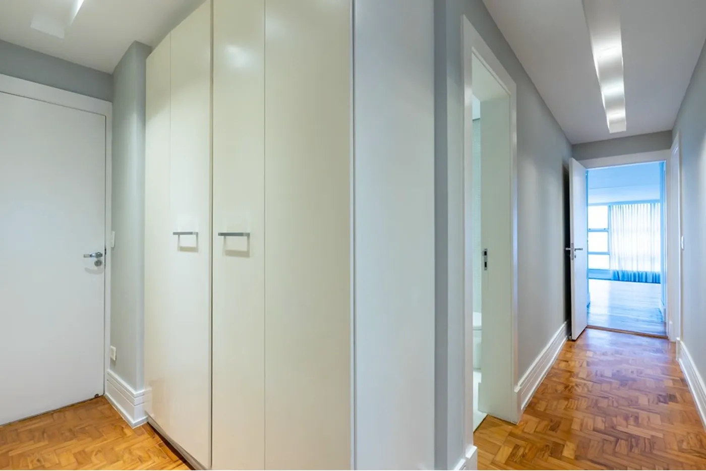 CCHL 999 Apto 601241033-108 - REMAX Ville Exclusividades — foto 4