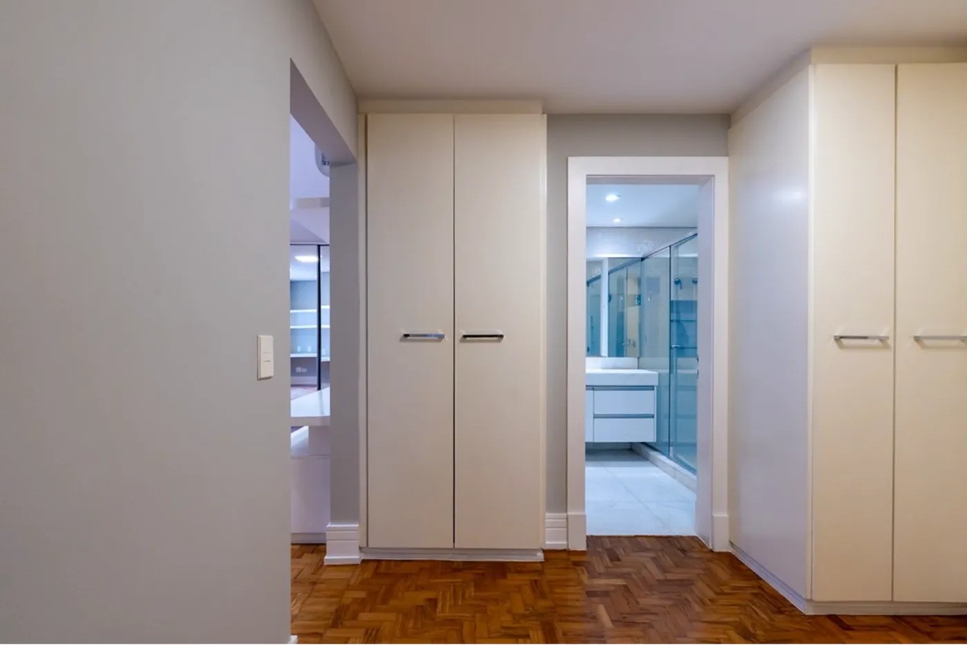 CCHL 999 Apto 601241033-108 - REMAX Ville Exclusividades — foto 5