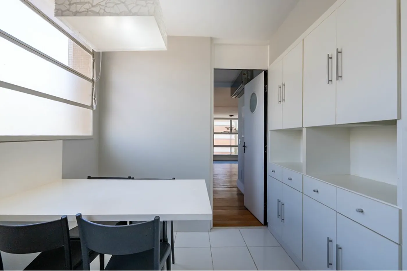 CCHL 999 Apto 601241033-108 - REMAX Ville Exclusividades — foto 2