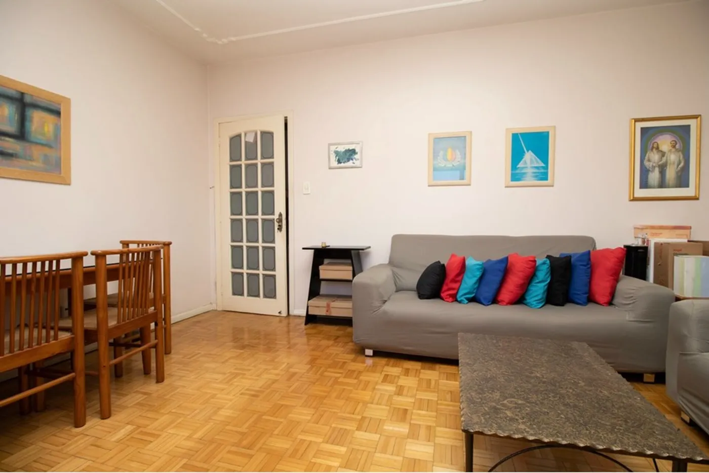 MFR 168 Apto 610221003-316 - REMAX Donno Exclusividades — foto 2