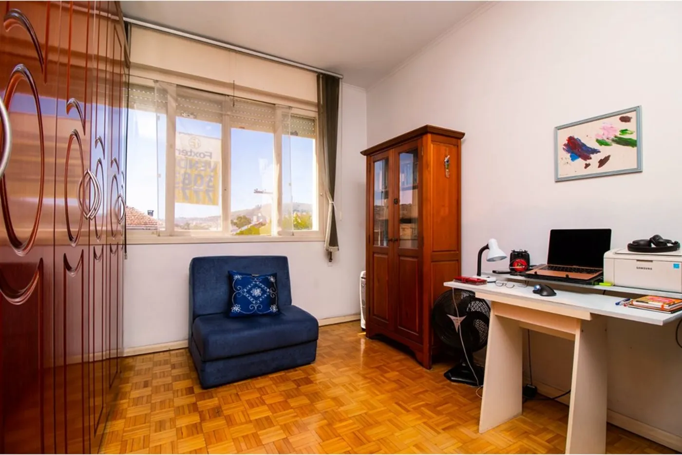 MFR 168 Apto 610221003-316 - REMAX Donno Exclusividades — foto 5